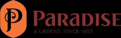 Paradise Biryani