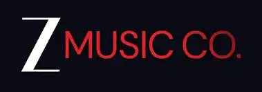 ZEE MUSIC CO.